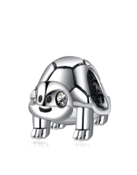 live long live turtle alloy charm bead fashion women jewelry stunning european style fit for bracelet necklace panza005-128686417, Bronze;silver
live long live turtle alloy charm bead fashion women jewelry stunning european style fit for bracelet necklace panza005-128686417, Bronze;silver
