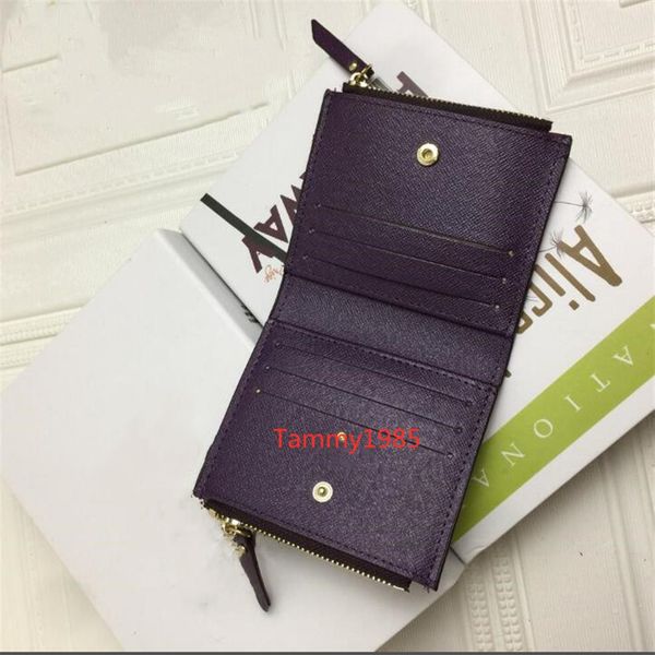 quality short wallet classic wallet quality women short card holder damier checked flower makeup bag wallets ends263l, Red;black
quality short wallet classic wallet quality women short card holder damier checked flower makeup bag wallets ends263l, Red;black