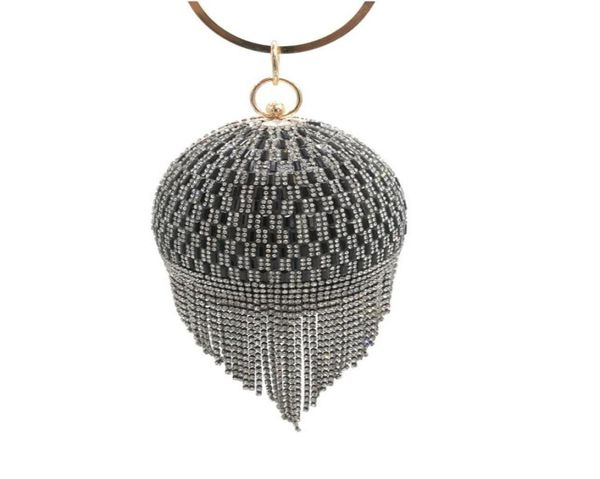 designereuropean and american fashion new acrylic bag spherical golden cosmetic bag wild evening bag whole8802000 
designereuropean and american fashion new acrylic bag spherical golden cosmetic bag wild evening bag whole8802000