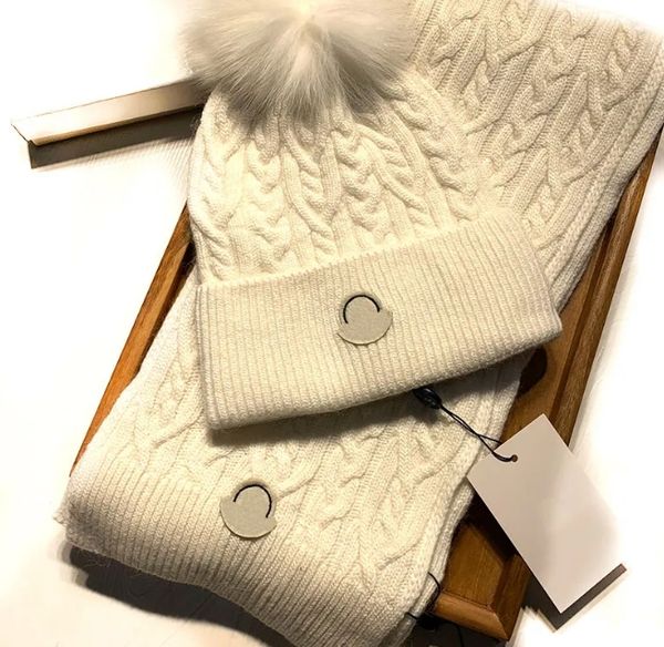 men and women fashions designer cashmere scarfs gloves suitable for winter dragonflies scarves QQ78
men and women fashions designer cashmere scarfs gloves suitable for winter dragonflies scarves QQ78