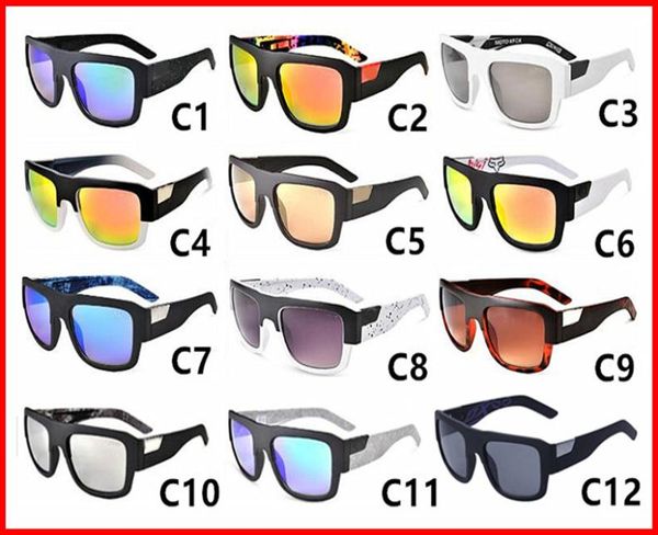 2021 new sports men sunglasses fox decorum outdoors goggles sun glasses big frame 12 colors sports sunglasses anti uv eyeglasses8577329, White;black
2021 new sports men sunglasses fox decorum outdoors goggles sun glasses big frame 12 colors sports sunglasses anti uv eyeglasses8577329, White;black