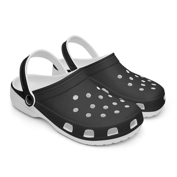 diy shoes classics slippers mens womens custom pattern simplicity fashion black outdoor casual sneakers 36-45 103797
diy shoes classics slippers mens womens custom pattern simplicity fashion black outdoor casual sneakers 36-45 103797