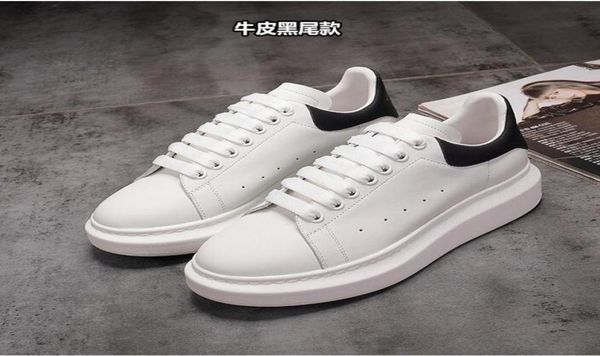 men women running shoes white black sneaker wheat volt orange red womens spruce aura pastel mens sneakers trainer2082254
men women running shoes white black sneaker wheat volt orange red womens spruce aura pastel mens sneakers trainer2082254