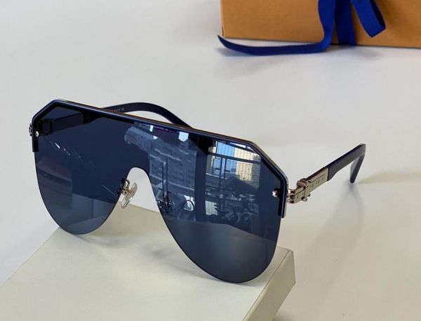 new 1121 mens sunglasses men sun glasses women sunglasses fashion style protects eyes gafas de sol lunettes de soleil 4300271, White;black
new 1121 mens sunglasses men sun glasses women sunglasses fashion style protects eyes gafas de sol lunettes de soleil 4300271, White;black