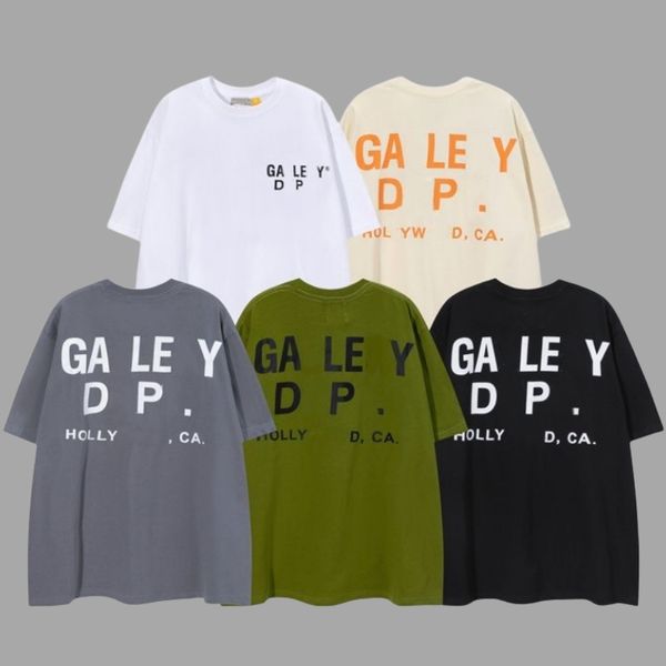 t shirt designer shirt mens t shirt womens lovers shirt letter print streetwear 260g weight cotton short sleeve fashion cloth wholesale 2 pi, White;black
t shirt designer shirt mens t shirt womens lovers shirt letter print streetwear 260g weight cotton short sleeve fashion cloth wholesale 2 pi, White;black