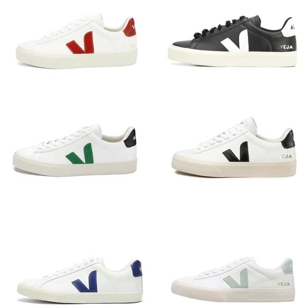 designer veja dress men women designer sneakers skateboard popular shoes classic white black couples vegetarianism style original vejas skat
designer veja dress men women designer sneakers skateboard popular shoes classic white black couples vegetarianism style original vejas skat
