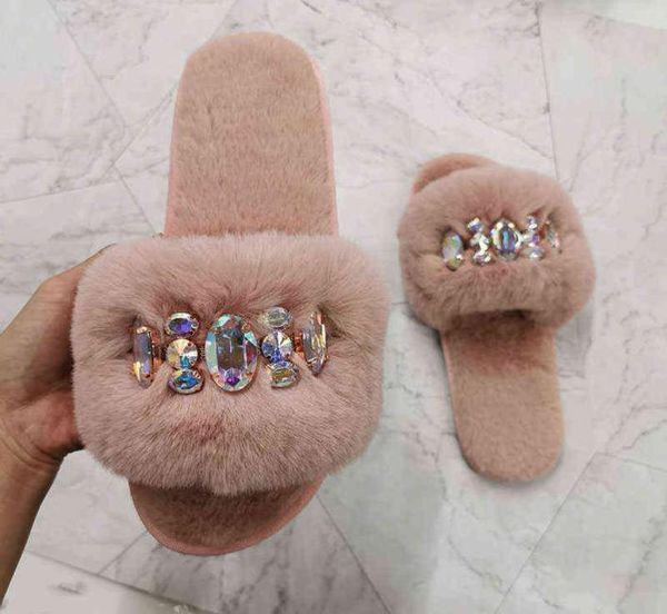 winter fur slippers for home women indoor full furry soft fluffy plush platform flat slippers luxury designer slides house shoes y8168431, Black
winter fur slippers for home women indoor full furry soft fluffy plush platform flat slippers luxury designer slides house shoes y8168431, Black
