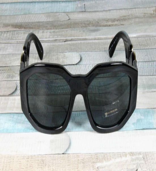 4361 gb187 blackgrey mens sunglasses 53 mm designer sunglasses luxury sunglasses fashion brand for mens woman glasses8947702, White;black
4361 gb187 blackgrey mens sunglasses 53 mm designer sunglasses luxury sunglasses fashion brand for mens woman glasses8947702, White;black
