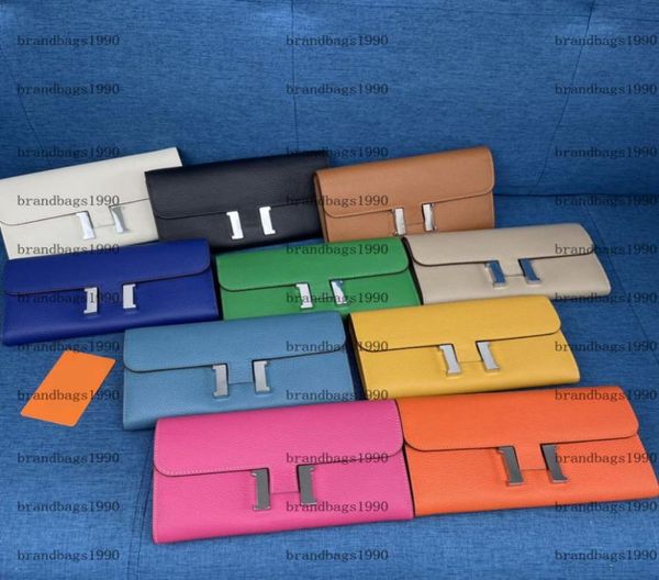 soft togo long wallets whole leather card holders with silver hardware purse bags fashion cowskin genuine leather wallet for lady 2068394, Red;black
soft togo long wallets whole leather card holders with silver hardware purse bags fashion cowskin genuine leather wallet for lady 2068394, Red;black