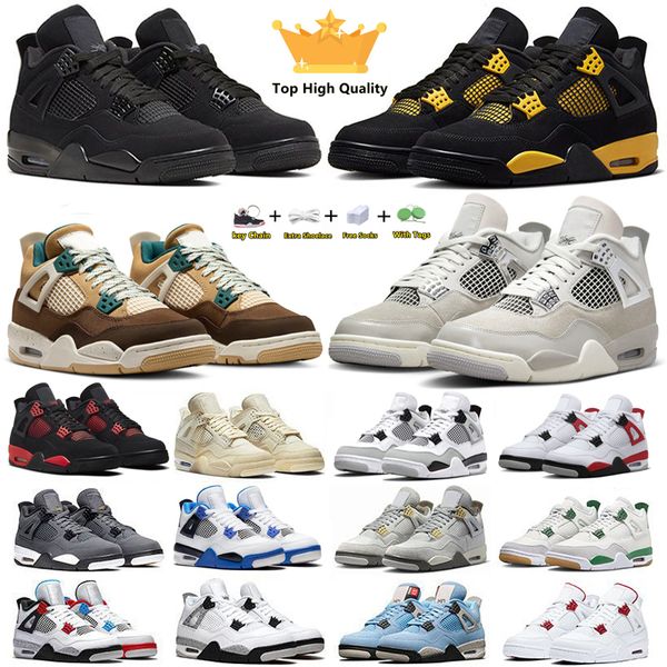 mens basketball shoes cacao wow black cat university blue red cement thunder sail frozen moments military black pine green men women trainer
mens basketball shoes cacao wow black cat university blue red cement thunder sail frozen moments military black pine green men women trainer