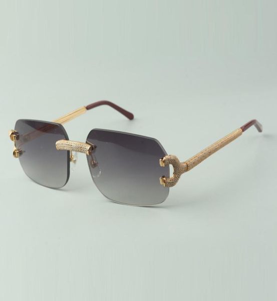 micropaved diamond big c sunglasses 8100823 with classic lenses size 5618140mm eyebridgetemple5851166, White;black
micropaved diamond big c sunglasses 8100823 with classic lenses size 5618140mm eyebridgetemple5851166, White;black