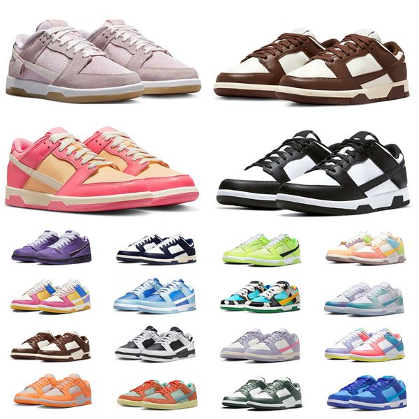 men women shoes sport running shoes brown black and white pink outdoor sneakers man trainers eur 36-47
men women shoes sport running shoes brown black and white pink outdoor sneakers man trainers eur 36-47