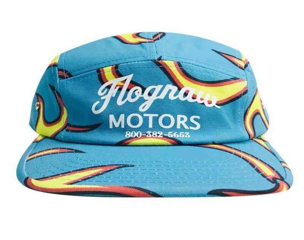 golf le fleur tyler the creator mens womens flame hat cap snapback embroidery cap casquette baseball hats 5992802076, Blue;gray
golf le fleur tyler the creator mens womens flame hat cap snapback embroidery cap casquette baseball hats 5992802076, Blue;gray