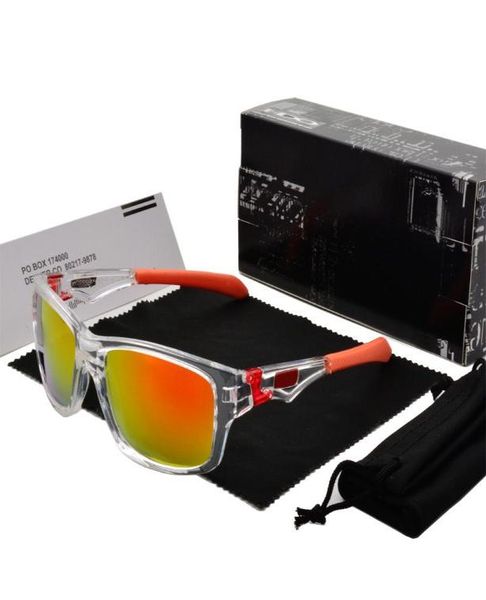 new version sunglasses tr90 frame uv400 protection lens sports sun glasses fashion trend eyeglasses eyewear6945716, White;black
new version sunglasses tr90 frame uv400 protection lens sports sun glasses fashion trend eyeglasses eyewear6945716, White;black