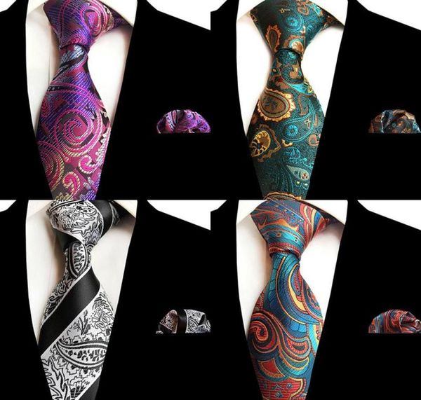 neck ties rbocomen039s tie set purple yellow paisley striped silk handkerchief 8cm necktie pocket square for men wedding3400130, Blue;purple
neck ties rbocomen039s tie set purple yellow paisley striped silk handkerchief 8cm necktie pocket square for men wedding3400130, Blue;purple