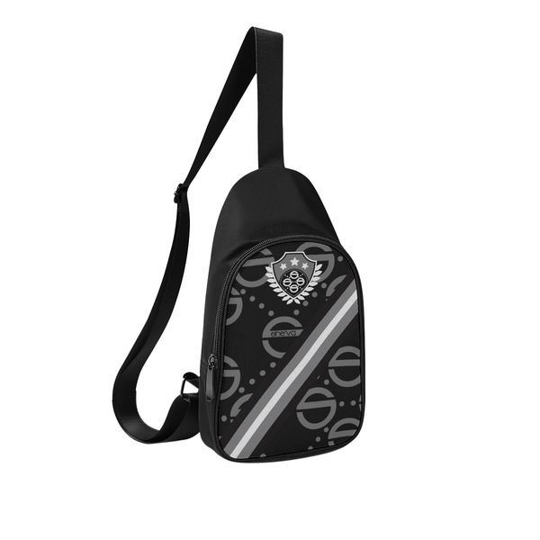diy custom men's chest bags women's shoulder bags chest bags white clovely production of personalized exclusive custom couple gift
diy custom men's chest bags women's shoulder bags chest bags white clovely production of personalized exclusive custom couple gift