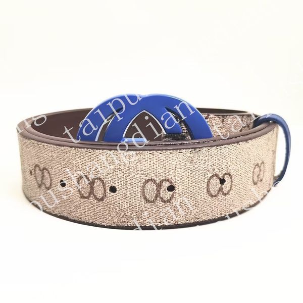 designer belt men womens belt 4.0cm width belts brand buckle man luxury belts designer bb belt classic women dress belt cintura ing, Black;brown
designer belt men womens belt 4.0cm width belts brand buckle man luxury belts designer bb belt classic women dress belt cintura ing, Black;brown