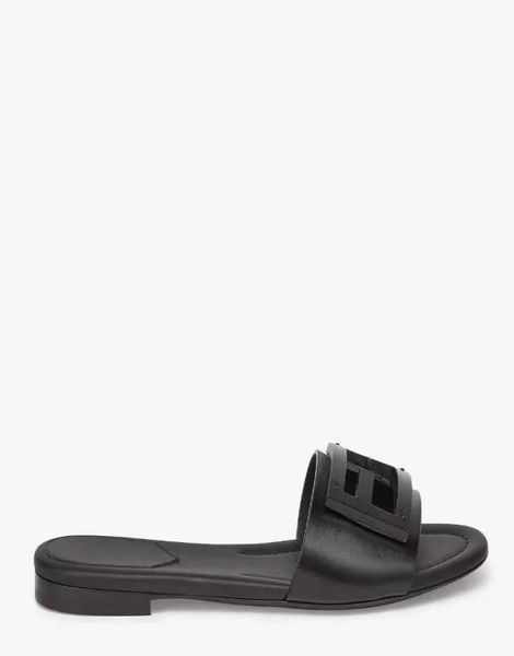 fbaguette sandals slipper shoes wideband slides flats calfskin leather outdoor women slippers black white red comfort walking eu8831902
fbaguette sandals slipper shoes wideband slides flats calfskin leather outdoor women slippers black white red comfort walking eu8831902