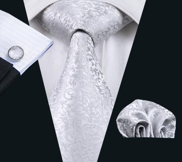 fashion flower printed casual brand silver ties for men suits vintage corbatas suits necktie silk floral party ties n11261157621, Black;blue
fashion flower printed casual brand silver ties for men suits vintage corbatas suits necktie silk floral party ties n11261157621, Black;blue