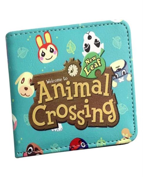 wallets cartoon classic animal crossing wallet purse mens bifold card id window292x2544895, Red;black
wallets cartoon classic animal crossing wallet purse mens bifold card id window292x2544895, Red;black