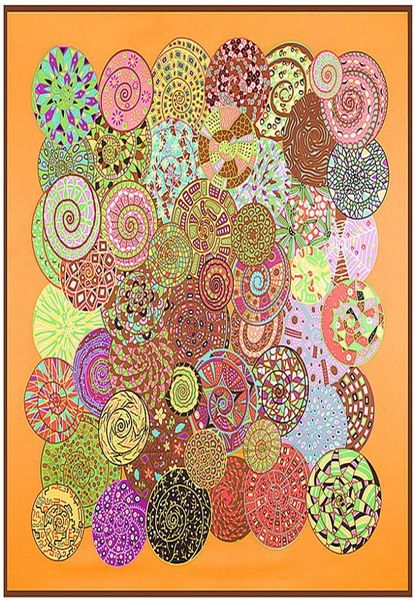square snails animal print scarf for women handmade shawls foulard femme orange large twill silk scarfs whole38112416427047, Blue;gray
square snails animal print scarf for women handmade shawls foulard femme orange large twill silk scarfs whole38112416427047, Blue;gray