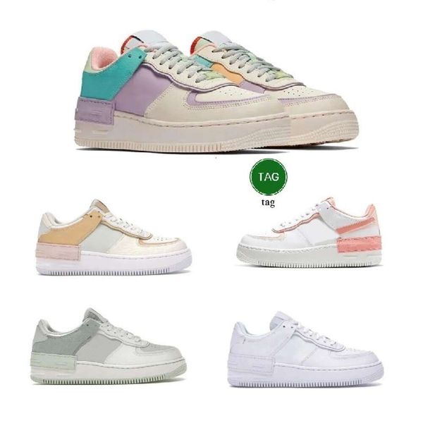 airforce af1 low 1 with box shadow triple white magic flamingo men women trainers high triple white ambush phantom designer sneakers, Black
airforce af1 low 1 with box shadow triple white magic flamingo men women trainers high triple white ambush phantom designer sneakers, Black