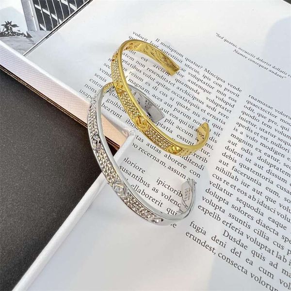 bracelet designer classic open sky star f letter diamond bracelet premium feel diamond bracelet super flash simple couple bracelet, Black
bracelet designer classic open sky star f letter diamond bracelet premium feel diamond bracelet super flash simple couple bracelet, Black