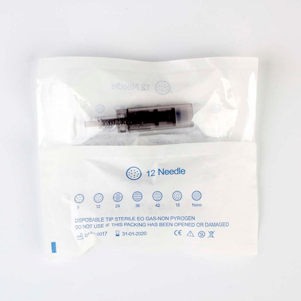 original dr pen a7 replacement mts needles cartridges for face wrinkle eyebrow tattoo
original dr pen a7 replacement mts needles cartridges for face wrinkle eyebrow tattoo