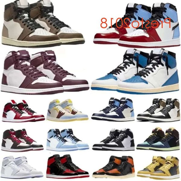 new black bred shoes 1 women royal university men mocha basketball 1s heritage jumpman white shadow hype patent dark blue mens trainer sneak
new black bred shoes 1 women royal university men mocha basketball 1s heritage jumpman white shadow hype patent dark blue mens trainer sneak