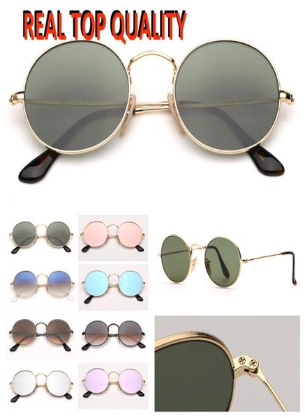 womens fashion sunglasses ray oval metal sunglasses mens sun glasses des lunettes de soleil with glass lenses for christmas fashio2699420, White;black
womens fashion sunglasses ray oval metal sunglasses mens sun glasses des lunettes de soleil with glass lenses for christmas fashio2699420, White;black
