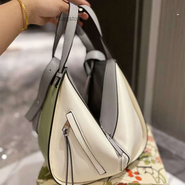 lowe basket girl bag designer bags cool litchi women's hammock splicing bucket tote one shoulder cross body handbag women leather totes
lowe basket girl bag designer bags cool litchi women's hammock splicing bucket tote one shoulder cross body handbag women leather totes