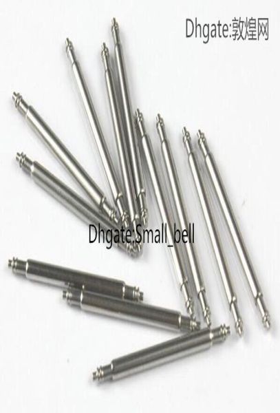 watch ear needle long 16mm24mm use in old customers increase freight repeat purchase buyer to change the product model increase mo5677702
watch ear needle long 16mm24mm use in old customers increase freight repeat purchase buyer to change the product model increase mo5677702