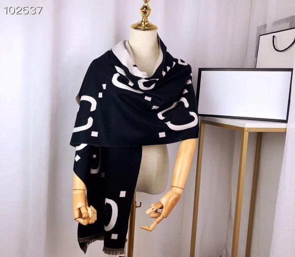 women scarf senior cashmere gift luxury designer men shawl fashionable autumnwinter scarves long grid print tourism size 65180cm1354120, Blue;gray
women scarf senior cashmere gift luxury designer men shawl fashionable autumnwinter scarves long grid print tourism size 65180cm1354120, Blue;gray