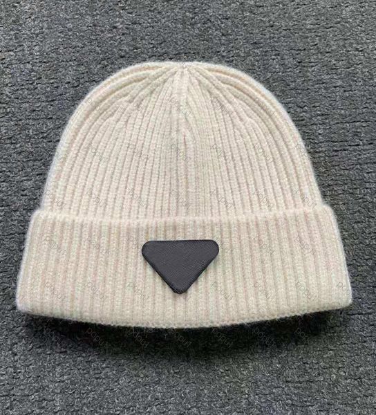 2021 fashion men039s and women039s design hats winter knitted wool padded visor tassel beanie8683099, Blue;gray
2021 fashion men039s and women039s design hats winter knitted wool padded visor tassel beanie8683099, Blue;gray