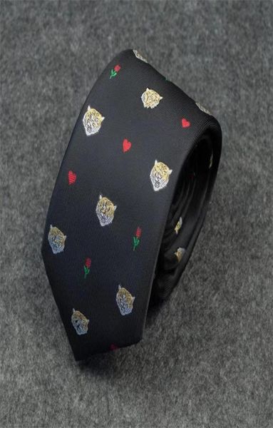 2023 new men ties fashion silk tie 100 designer necktie jacquard classic woven handmade necktie for men wedding casual and busine2038418, Blue;purple
2023 new men ties fashion silk tie 100 designer necktie jacquard classic woven handmade necktie for men wedding casual and busine2038418, Blue;purple