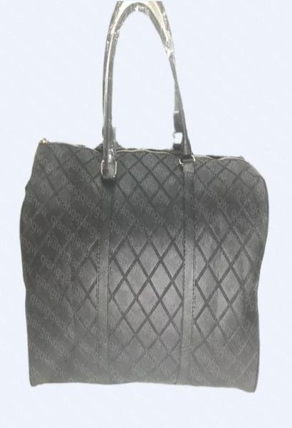 55cm duffle travel bag attractive tote shoulder cross body casual men039s duffel backpack outdoor packs storage messenger bags 9776490
55cm duffle travel bag attractive tote shoulder cross body casual men039s duffel backpack outdoor packs storage messenger bags 9776490