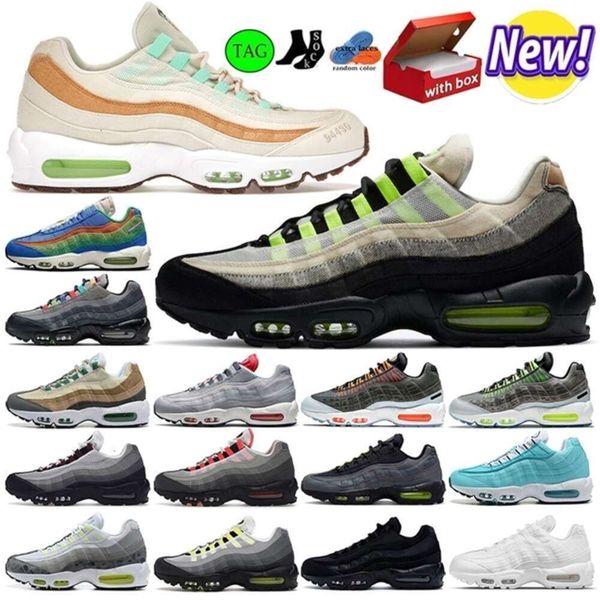 classic with box mens running shoes neon og taxi triple black p blue solar red club cork greedy dark smoke grey brown grey navy crimson anni
classic with box mens running shoes neon og taxi triple black p blue solar red club cork greedy dark smoke grey brown grey navy crimson anni