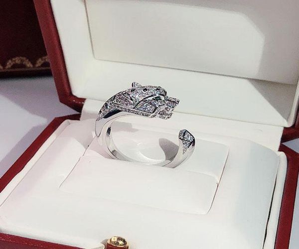 personality domineering leopard bracelet women039s ring money luxurious dance bracelet giving gifts golden ri4717293, Silver
personality domineering leopard bracelet women039s ring money luxurious dance bracelet giving gifts golden ri4717293, Silver