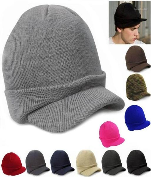 ball caps men women knit baggy oversize winter hat slouchy chic baseball cap y1074191355, Blue;gray
ball caps men women knit baggy oversize winter hat slouchy chic baseball cap y1074191355, Blue;gray