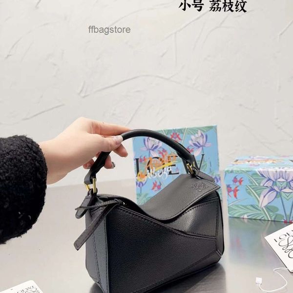 lowe lady commuter girl bag bags designer colored geometric large capacity puzzle leather one shoulder spain crossbody handbag vp2m
lowe lady commuter girl bag bags designer colored geometric large capacity puzzle leather one shoulder spain crossbody handbag vp2m