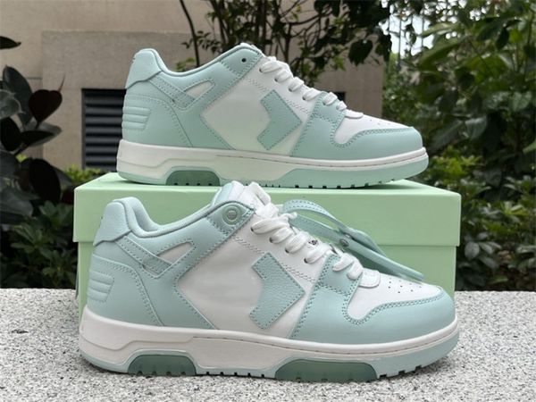 ow light green sb dnks low designer sports shoes casual skates outdoor trainers sports sneakers fast delivery with original box
ow light green sb dnks low designer sports shoes casual skates outdoor trainers sports sneakers fast delivery with original box