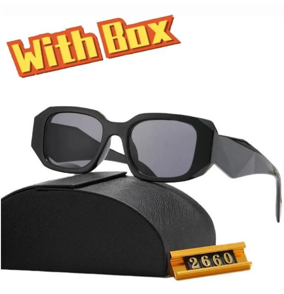 designer sunglasses woman fashion classic retro mens sunglasses man black 12 colors adumbral polarizing shade glasses ins style luxury sungl, White;black
designer sunglasses woman fashion classic retro mens sunglasses man black 12 colors adumbral polarizing shade glasses ins style luxury sungl, White;black