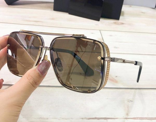a mach six limited edition sunglasses mens womens original designer famous fashionable classic retro luxury brand2823434, White;black
a mach six limited edition sunglasses mens womens original designer famous fashionable classic retro luxury brand2823434, White;black