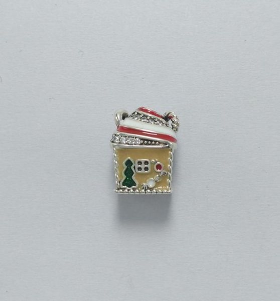 festive gingerbread house charm 925 sterling silver dangle moments family for christmas day fit charms beads bracelets jewelry 792363c01 ann, Black
festive gingerbread house charm 925 sterling silver dangle moments family for christmas day fit charms beads bracelets jewelry 792363c01 ann, Black