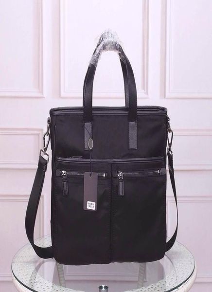 original briefcases shoulde bag for men waterproof canvas cowhide leather fashion female shoulder bag tote handbag for man documen8990262
original briefcases shoulde bag for men waterproof canvas cowhide leather fashion female shoulder bag tote handbag for man documen8990262