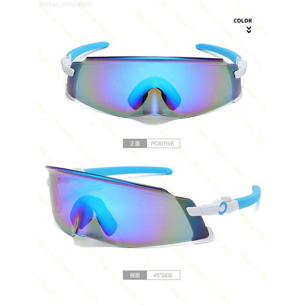 new 0akley sunglasses women sunglasses men designer uv400 glasses men metal oo9475 fashion mirror frame glasses brand outdoor sports bicycle, White;black
new 0akley sunglasses women sunglasses men designer uv400 glasses men metal oo9475 fashion mirror frame glasses brand outdoor sports bicycle, White;black