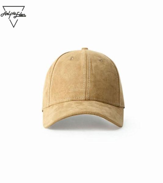 2021 whole aelfric eden fashion brand caps casual men039s khaki baseball women men hip hop snapback cap simple adjustable 3226470, Blue;gray
2021 whole aelfric eden fashion brand caps casual men039s khaki baseball women men hip hop snapback cap simple adjustable 3226470, Blue;gray