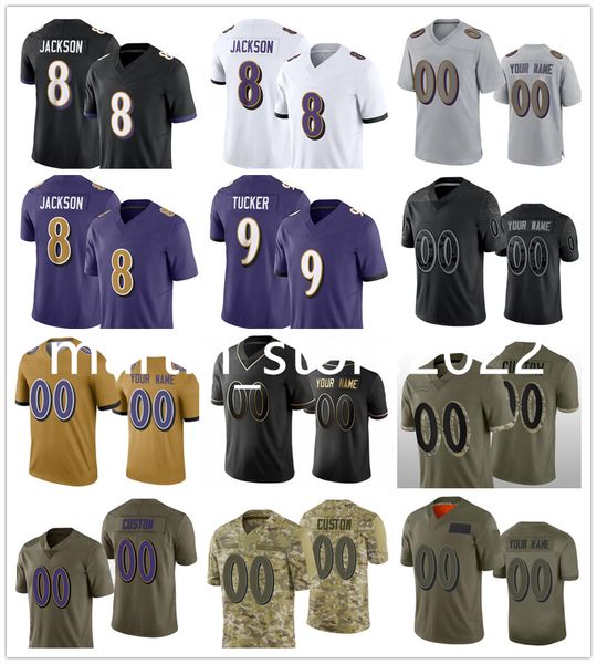 2023 football jerseys 8 lamar jackson 27 j.k. dobbins 89 mark andrews 44 marlon humphrey 6 patrick queen 7 rashod bateman 94 blackson 93 bot, Black;red
2023 football jerseys 8 lamar jackson 27 j.k. dobbins 89 mark andrews 44 marlon humphrey 6 patrick queen 7 rashod bateman 94 blackson 93 bot, Black;red