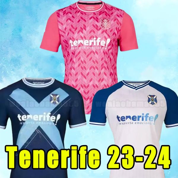23 24 cd tenerife mens soccer jerseys ruben borja garces mo dauda michel shashoua elady mellot enric gallego centennial home away football s, Black;yellow
23 24 cd tenerife mens soccer jerseys ruben borja garces mo dauda michel shashoua elady mellot enric gallego centennial home away football s, Black;yellow