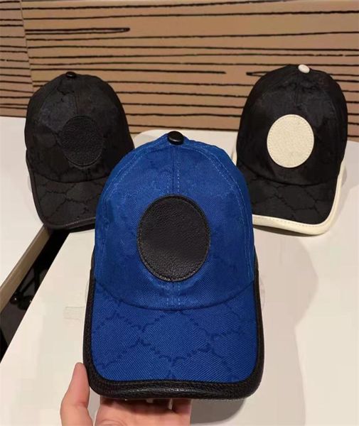 2022 beanie designer beanie women bonnet womens casquette cap mens hats luxurys knitted caps luxury men fashion hat5224212, Blue;gray
2022 beanie designer beanie women bonnet womens casquette cap mens hats luxurys knitted caps luxury men fashion hat5224212, Blue;gray